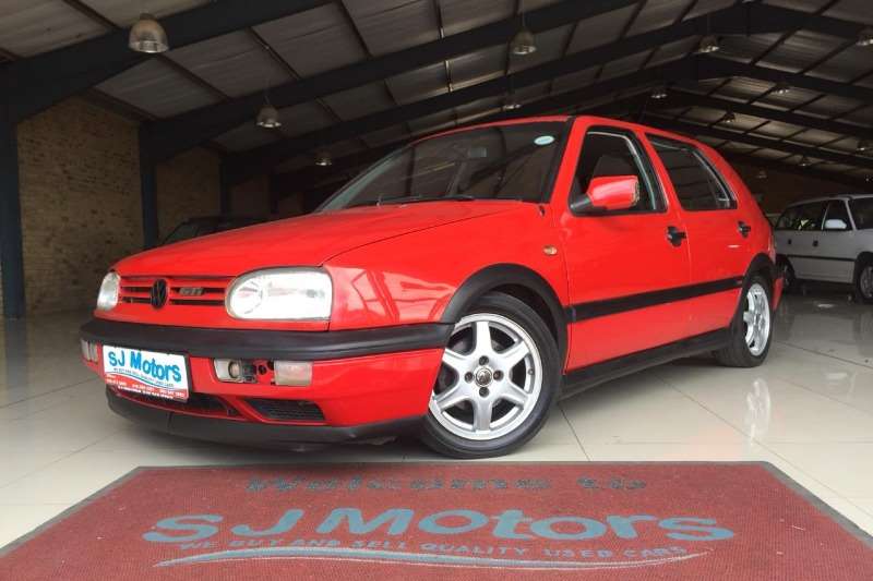 1998 volkswagen golf for sale 1998 volkswagen golf for sale